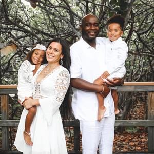 Meet your Posher, Shayna